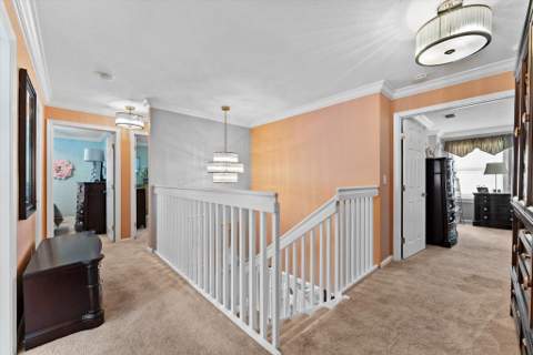 6182 Osprey Terrace, Coconut Creek FL - photo 23 of 65