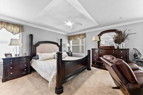 6182 Osprey Terrace, Coconut Creek FL - photo 24 of 65