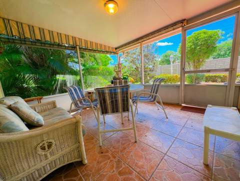 6304 Emerald Sky Lane, Greenacres FL - photo 12 of 13