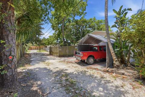512 SW 15th Street, Fort Lauderdale FL - photo 16 of 43