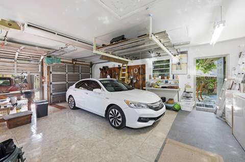 512 SW 15th Street, Fort Lauderdale FL - photo 15 of 43