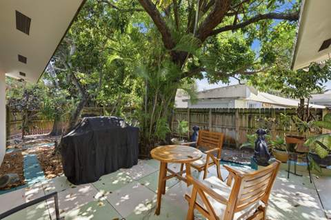 512 SW 15th Street, Fort Lauderdale FL - photo 24 of 43