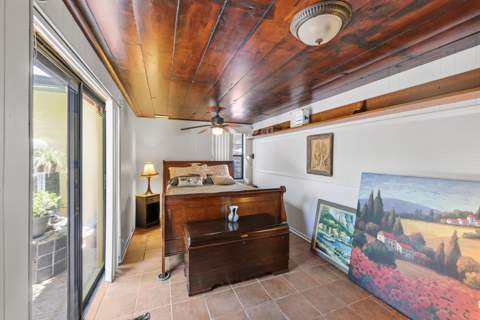 512 SW 15th Street, Fort Lauderdale FL - photo 14 of 43