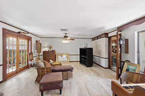 512 SW 15th Street, Fort Lauderdale FL - photo 23 of 43