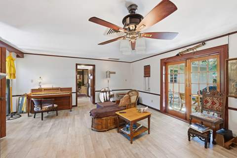 512 SW 15th Street, Fort Lauderdale FL - photo 22 of 43