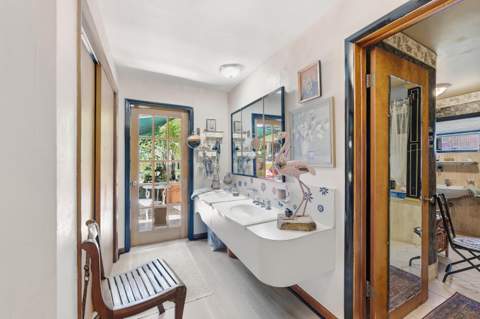 512 SW 15th Street, Fort Lauderdale FL - photo 12 of 43