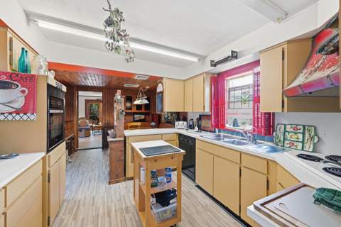 512 SW 15th Street, Fort Lauderdale FL - photo 9 of 43
