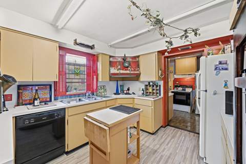 512 SW 15th Street, Fort Lauderdale FL - photo 8 of 43