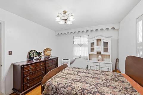 512 SW 15th Street, Fort Lauderdale FL - photo 20 of 43