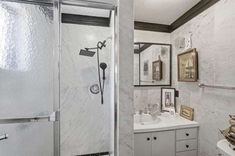 512 SW 15th Street, Fort Lauderdale FL - photo 21 of 43
