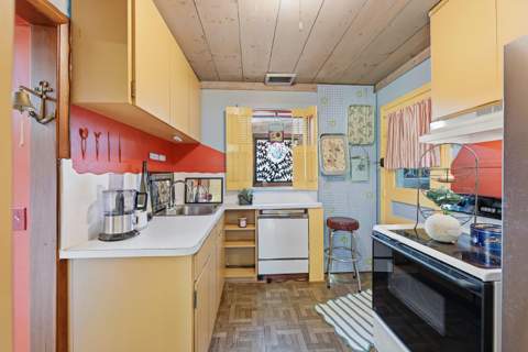 512 SW 15th Street, Fort Lauderdale FL - photo 18 of 43