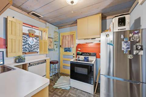 512 SW 15th Street, Fort Lauderdale FL - photo 19 of 43