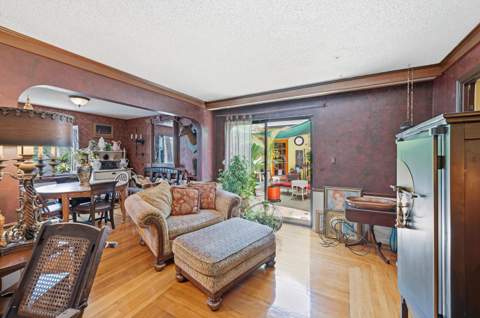 512 SW 15th Street, Fort Lauderdale FL - photo 6 of 43