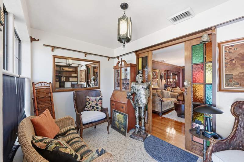 3 bedroom Single Family Residence at 512 SW 15th Street, Lauderdale 2-9 D Lot 23 Blk 57, Fort Lauderdale — photo 5