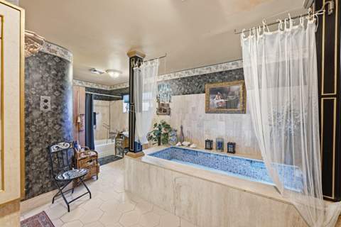 512 SW 15th Street, Fort Lauderdale FL - photo 10 of 43