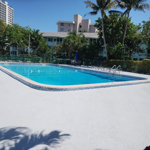 2700 Banyan Road #C 3, Boca Raton FL - photo 13 of 15