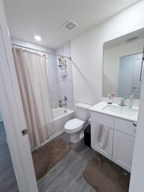 1522 Merriment Way, Fort Pierce FL - photo 19 of 28