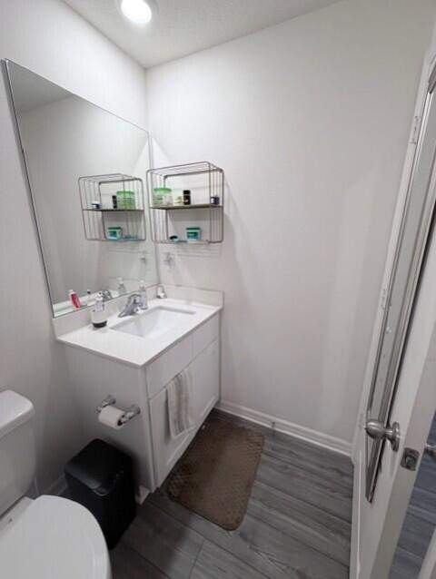 1522 Merriment Way, Fort Pierce FL - photo 20 of 28