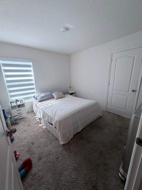 1522 Merriment Way, Fort Pierce FL - photo 22 of 28