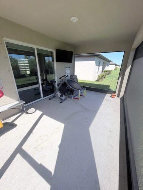 1522 Merriment Way, Fort Pierce FL - photo 18 of 28