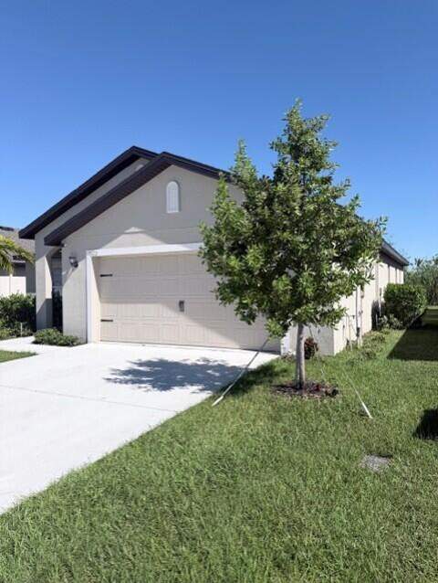 1522 Merriment Way, Fort Pierce FL - photo 23 of 28