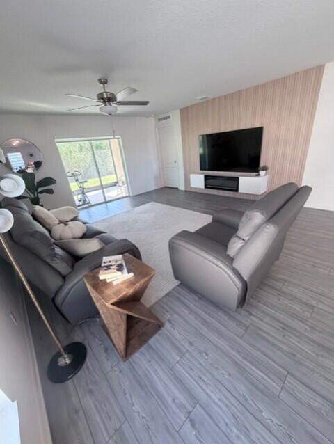 1522 Merriment Way, Fort Pierce FL - photo 9 of 28