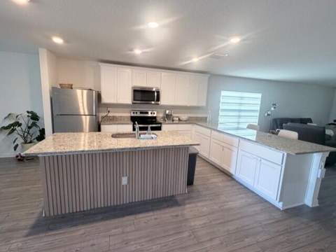 1522 Merriment Way, Fort Pierce FL - photo 8 of 28