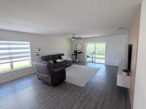 1522 Merriment Way, Fort Pierce FL - photo 10 of 28