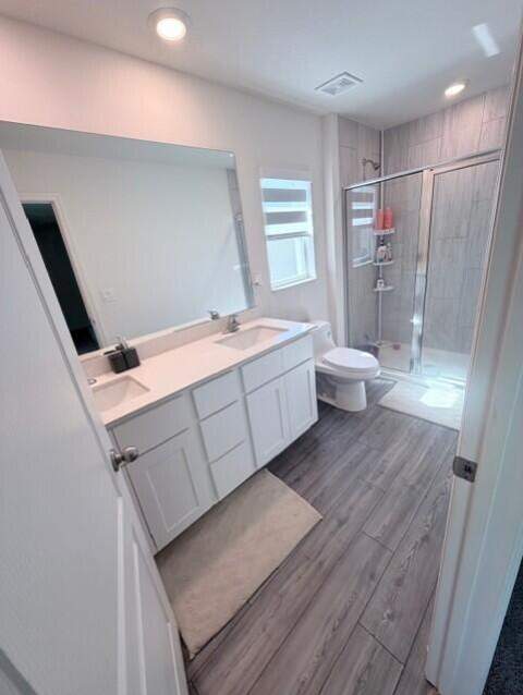 1522 Merriment Way, Fort Pierce FL - photo 14 of 28