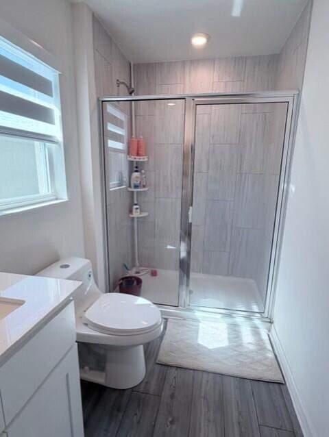1522 Merriment Way, Fort Pierce FL - photo 15 of 28
