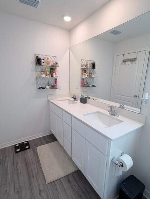 1522 Merriment Way, Fort Pierce FL - photo 16 of 28