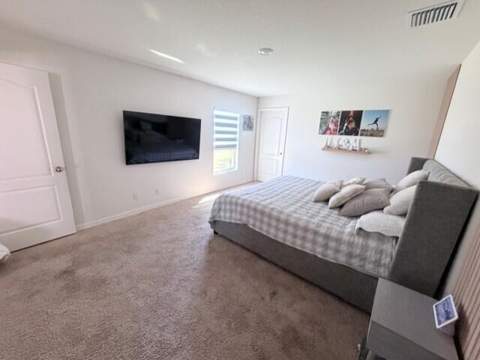 1522 Merriment Way, Fort Pierce FL - photo 12 of 28