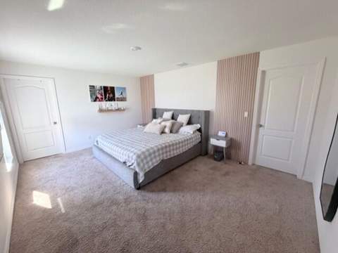 1522 Merriment Way, Fort Pierce FL - photo 13 of 28