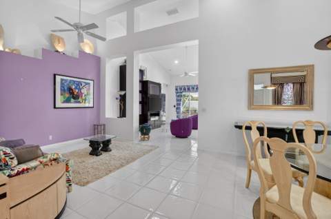 8223 Horseshoe Bay Road, Boynton Beach FL - photo 6 of 86