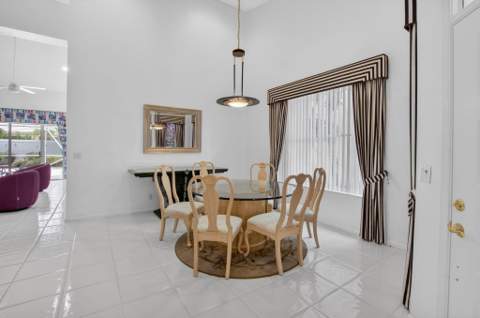 8223 Horseshoe Bay Road, Boynton Beach FL - photo 7 of 86