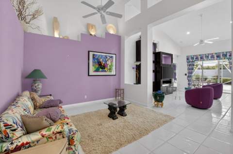 8223 Horseshoe Bay Road, Boynton Beach FL - photo 8 of 86
