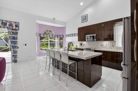 8223 Horseshoe Bay Road, Boynton Beach FL - photo 11 of 86