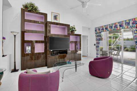 8223 Horseshoe Bay Road, Boynton Beach FL - photo 12 of 86