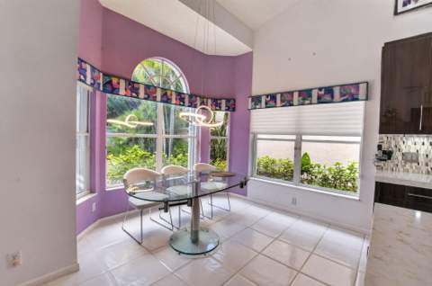8223 Horseshoe Bay Road, Boynton Beach FL - photo 15 of 86