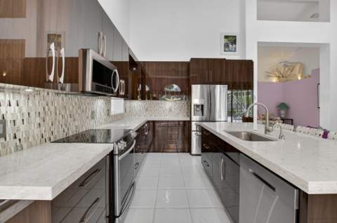 8223 Horseshoe Bay Road, Boynton Beach FL - photo 16 of 86