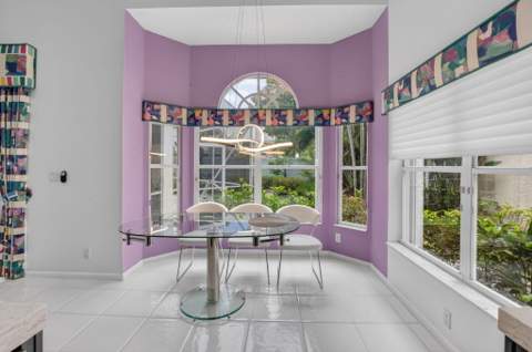 8223 Horseshoe Bay Road, Boynton Beach FL - photo 20 of 86