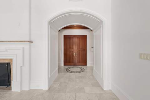 441 Via Del Orso Drive, Jupiter FL - photo 10 of 55