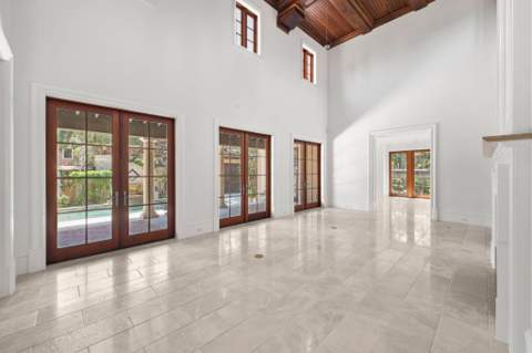 441 Via Del Orso Drive, Jupiter FL - photo 17 of 55