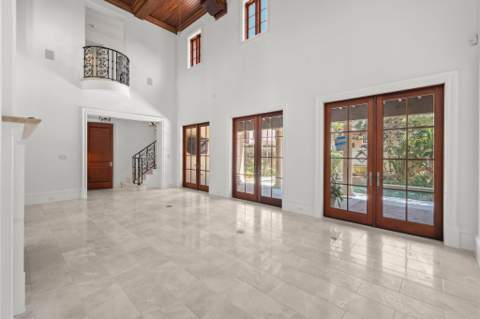 441 Via Del Orso Drive, Jupiter FL - photo 19 of 55