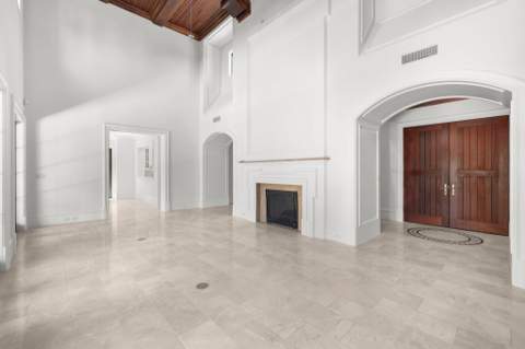 441 Via Del Orso Drive, Jupiter FL - photo 20 of 55
