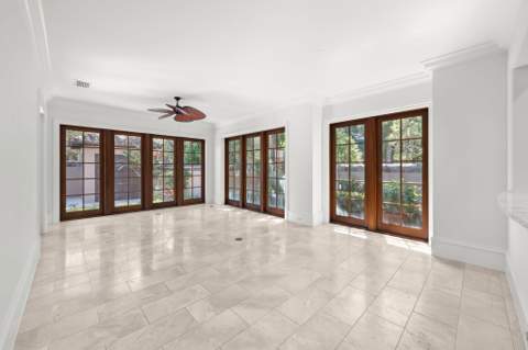 441 Via Del Orso Drive, Jupiter FL - photo 22 of 55