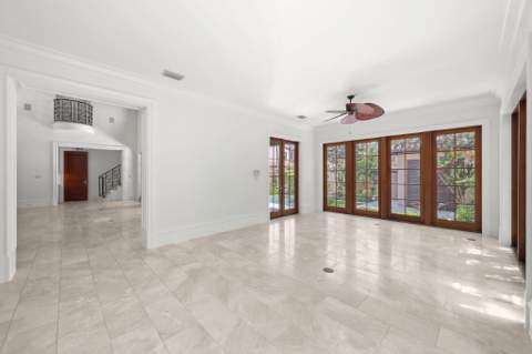 441 Via Del Orso Drive, Jupiter FL - photo 23 of 55