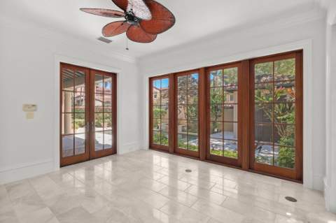441 Via Del Orso Drive, Jupiter FL - photo 24 of 55