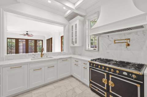 441 Via Del Orso Drive, Jupiter FL - photo 13 of 55