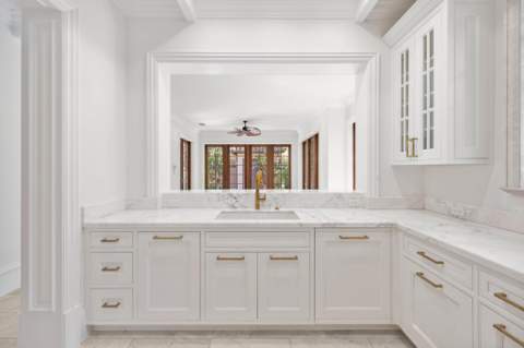 441 Via Del Orso Drive, Jupiter FL - photo 16 of 55